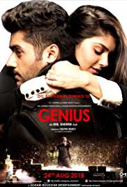 Genius 2018 DVD Rip 1080p HD full movie download